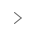 遠(yuǎn)方光電