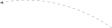 遠(yuǎn)方光電