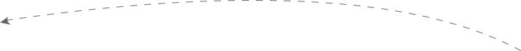 遠(yuǎn)方光電