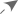 遠(yuǎn)方光電