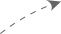 遠(yuǎn)方光電