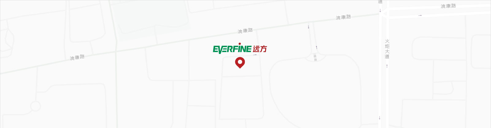 遠(yuǎn)方光電