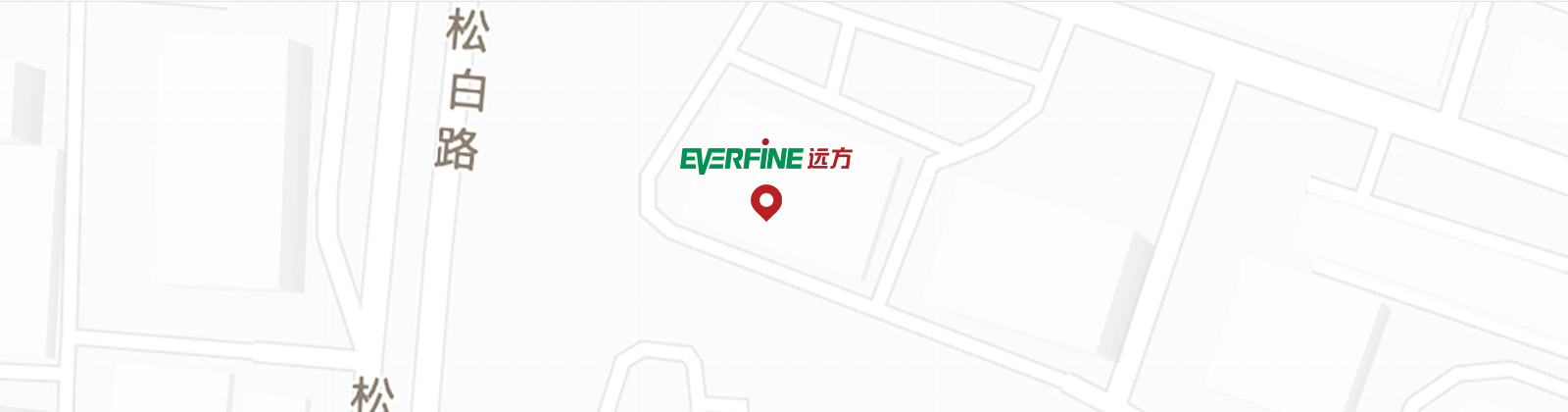 遠(yuǎn)方光電