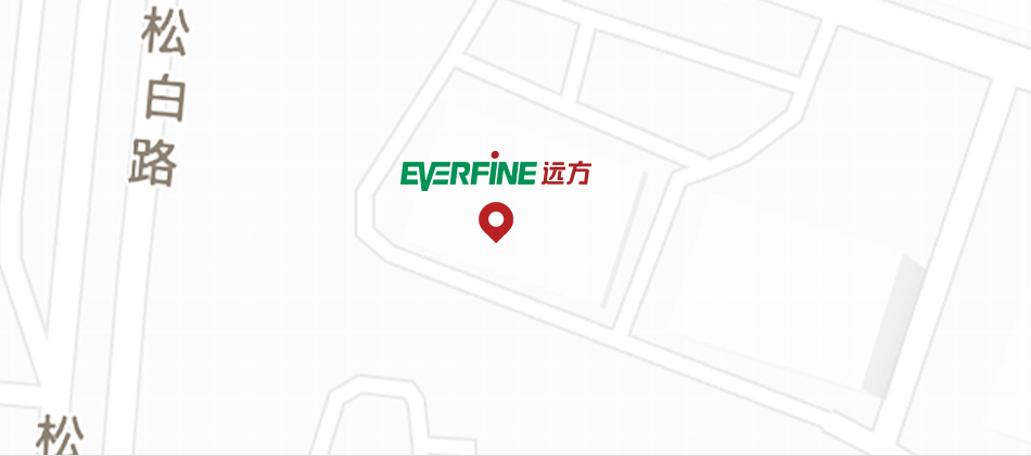 遠(yuǎn)方光電